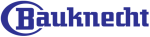 Bauknecht
